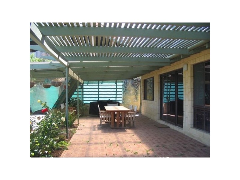 29B Ashley Avenue, Quinns Rocks WA 6030