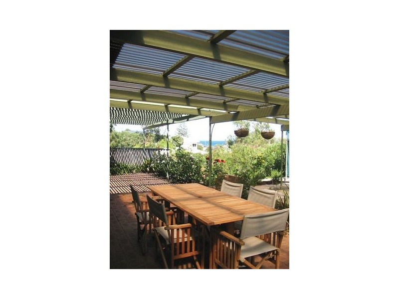 29B Ashley Avenue, Quinns Rocks WA 6030