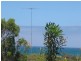 29B Ashley Avenue, Quinns Rocks WA 6030