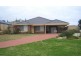 2 Ningaloo Bend, Clarkson WA 6030