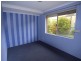 2 Ningaloo Bend, Clarkson WA 6030