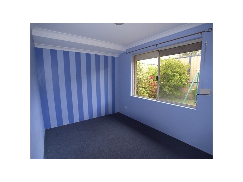 2 Ningaloo Bend, Clarkson WA 6030