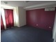 2 Ningaloo Bend, Clarkson WA 6030