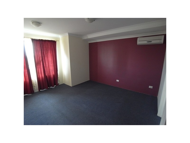 2 Ningaloo Bend, Clarkson WA 6030