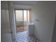 2 Ningaloo Bend, Clarkson WA 6030