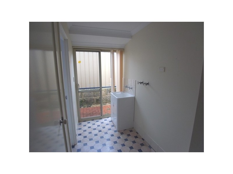 2 Ningaloo Bend, Clarkson WA 6030