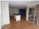 2 Ningaloo Bend, Clarkson WA 6030