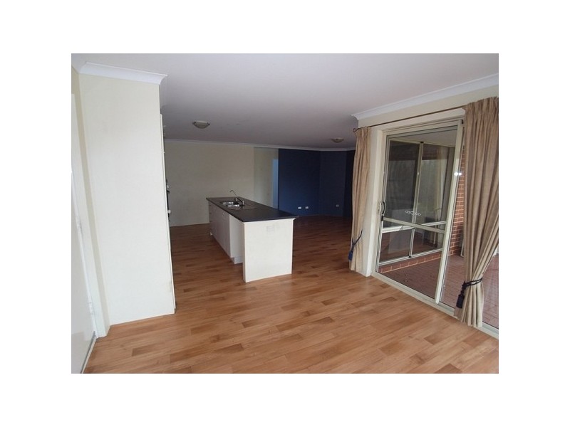 2 Ningaloo Bend, Clarkson WA 6030