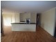2 Ningaloo Bend, Clarkson WA 6030