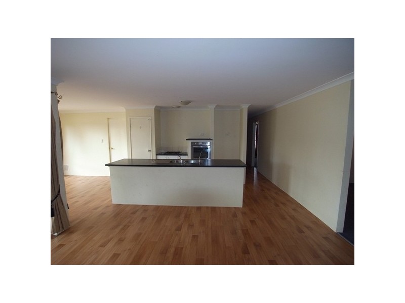 2 Ningaloo Bend, Clarkson WA 6030