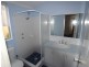 2 Ningaloo Bend, Clarkson WA 6030