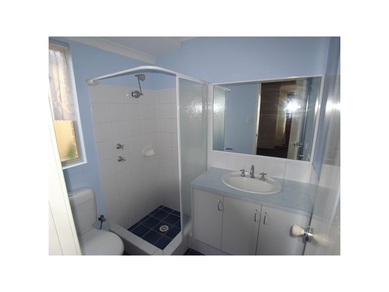 2 Ningaloo Bend, Clarkson WA 6030