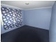 2 Ningaloo Bend, Clarkson WA 6030