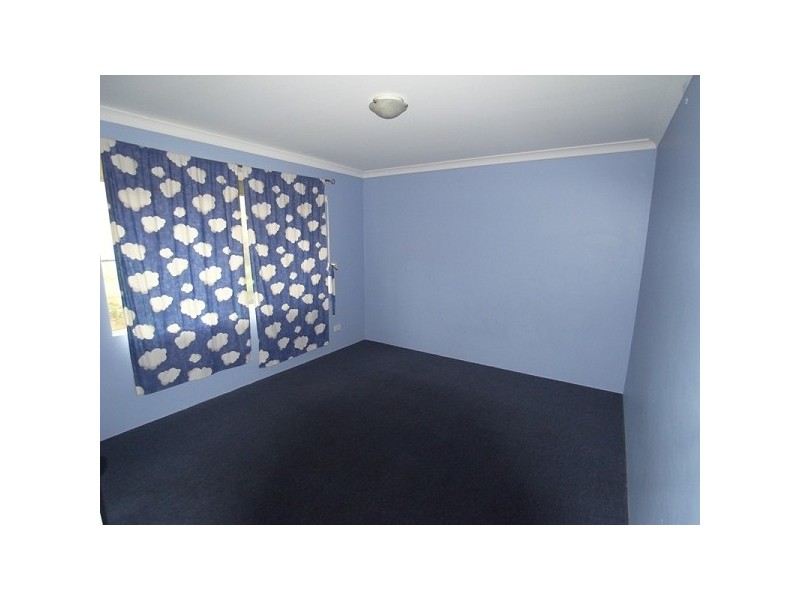 2 Ningaloo Bend, Clarkson WA 6030