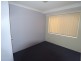 2 Ningaloo Bend, Clarkson WA 6030