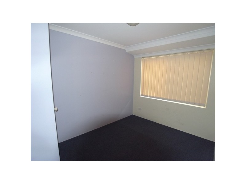 2 Ningaloo Bend, Clarkson WA 6030
