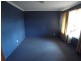 2 Ningaloo Bend, Clarkson WA 6030