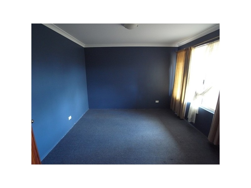 2 Ningaloo Bend, Clarkson WA 6030
