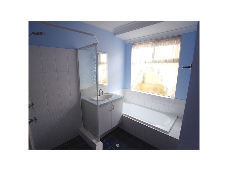 2 Ningaloo Bend, Clarkson WA 6030