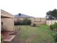 2 Ningaloo Bend, Clarkson WA 6030