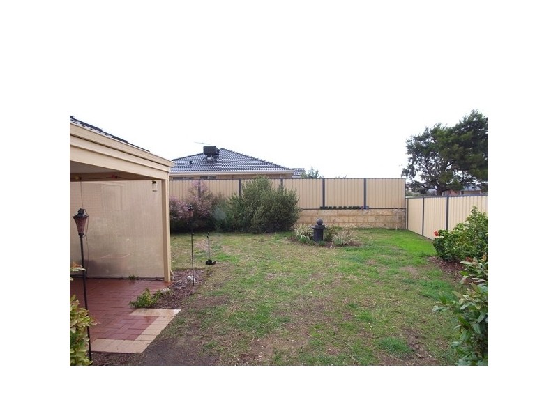 2 Ningaloo Bend, Clarkson WA 6030