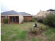 2 Ningaloo Bend, Clarkson WA 6030