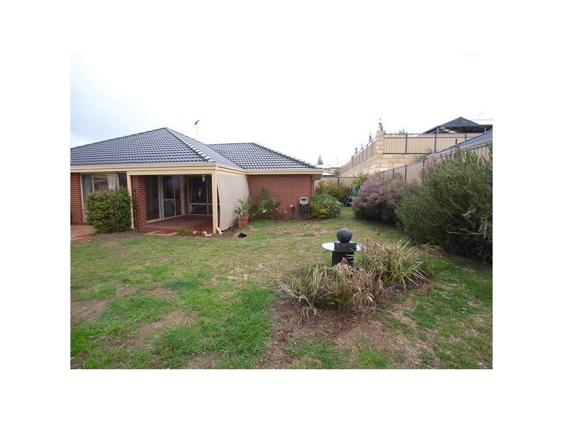 2 Ningaloo Bend, Clarkson WA 6030