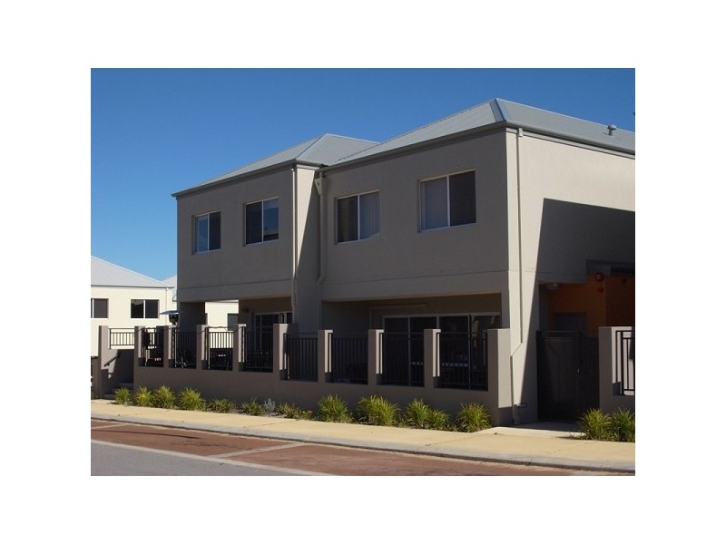 22/33 Ladera Drive, Clarkson WA 6030