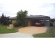24 Hyland Crescent, Clarkson WA 6030