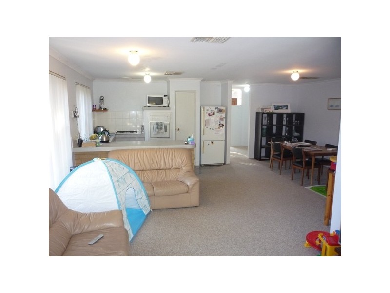 24 Hyland Crescent, Clarkson WA 6030