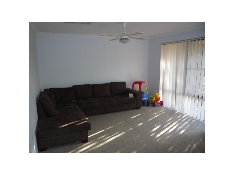 24 Hyland Crescent, Clarkson WA 6030