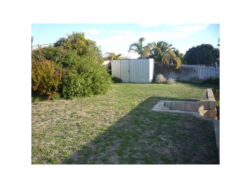 24 Hyland Crescent, Clarkson WA 6030