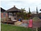 30 Camira Way, Quinns Rocks WA 6030