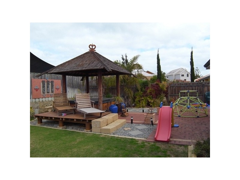 30 Camira Way, Quinns Rocks WA 6030