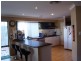 30 Camira Way, Quinns Rocks WA 6030