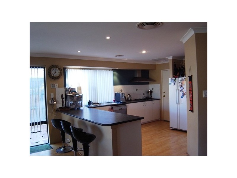 30 Camira Way, Quinns Rocks WA 6030