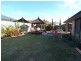 30 Camira Way, Quinns Rocks WA 6030
