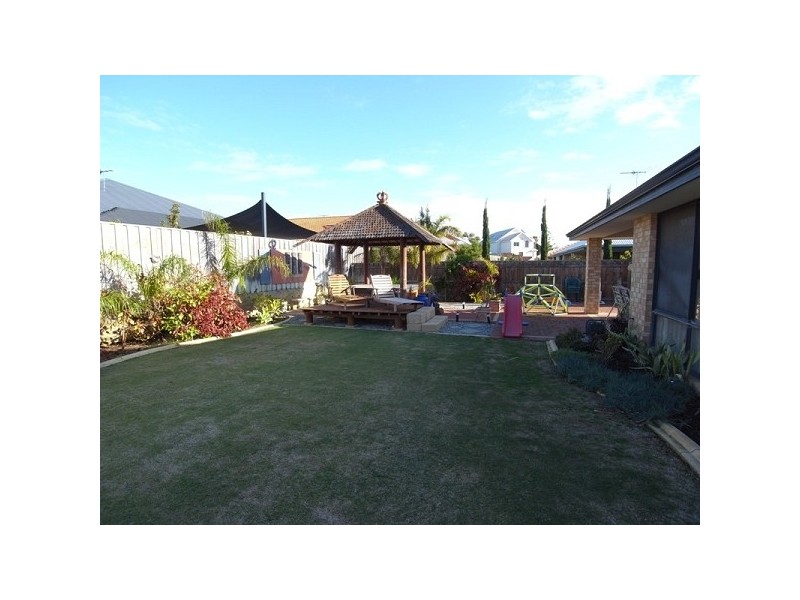 30 Camira Way, Quinns Rocks WA 6030
