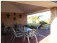30 Camira Way, Quinns Rocks WA 6030