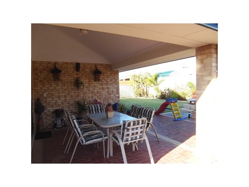 30 Camira Way, Quinns Rocks WA 6030