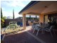 30 Camira Way, Quinns Rocks WA 6030