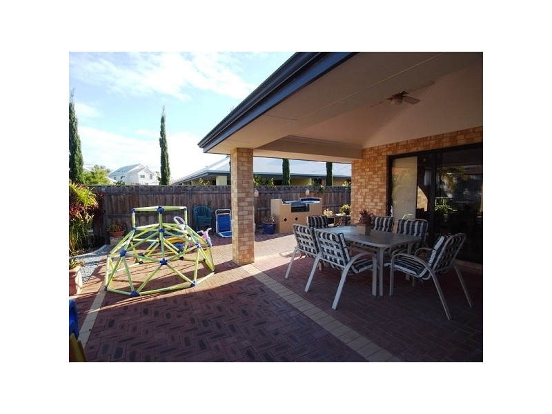 30 Camira Way, Quinns Rocks WA 6030