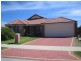 109 Homebush Drive, Butler WA 6036