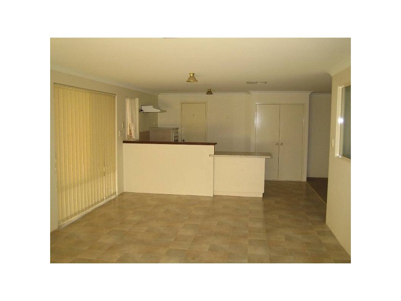 109 Homebush Drive, Butler WA 6036