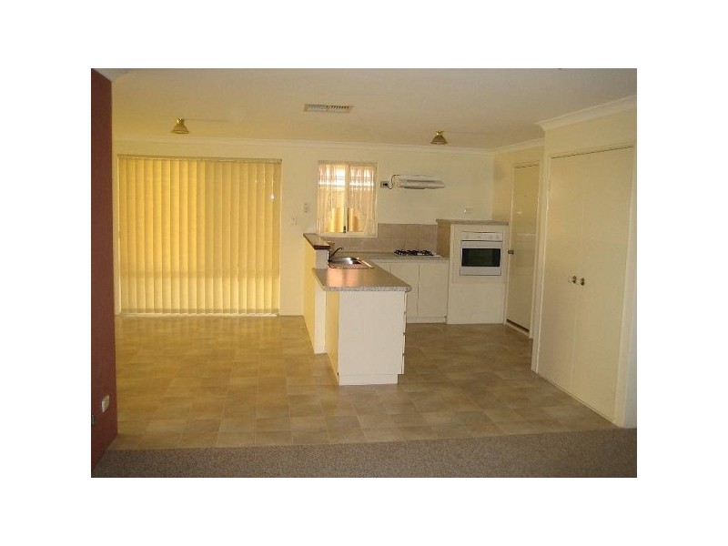 109 Homebush Drive, Butler WA 6036