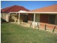 109 Homebush Drive, Butler WA 6036
