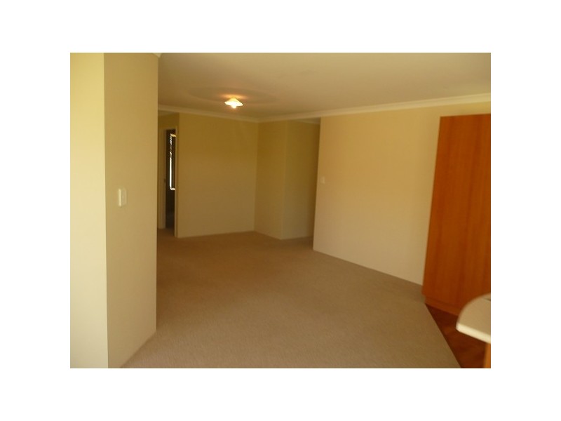 48 Sanderstead Loop, Butler WA 6036