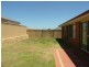 48 Sanderstead Loop, Butler WA 6036