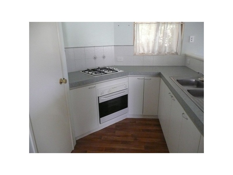 9 Dewar Mews, Clarkson WA 6030