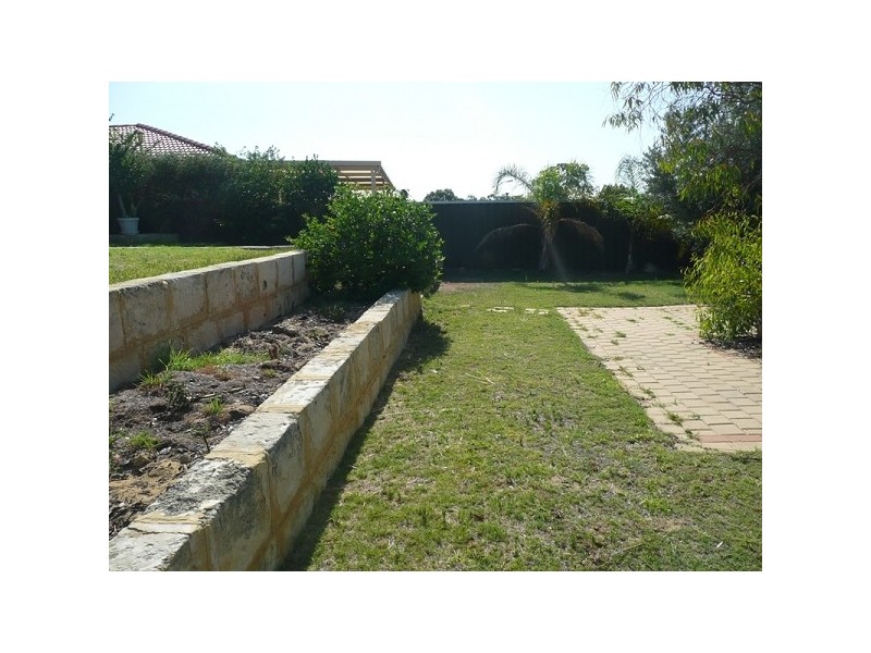 9 Dewar Mews, Clarkson WA 6030